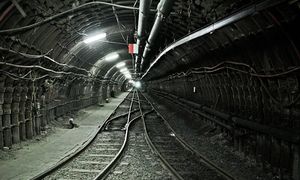 Węgiel z zagranicy zachwiał rynkiem? Polska kopalnia żąda 5 mld zł