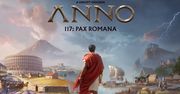 Anno 117: Pax Romana z rekordowym debiutem