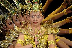 Podbili świat mimo przeciwności