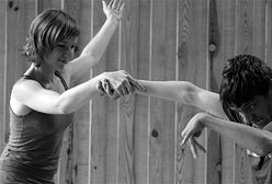 Jak minął tydzień w Polsce