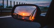 Ukryte funkcje lusterek samochodowych. W ten sposób jazda będzie prosta