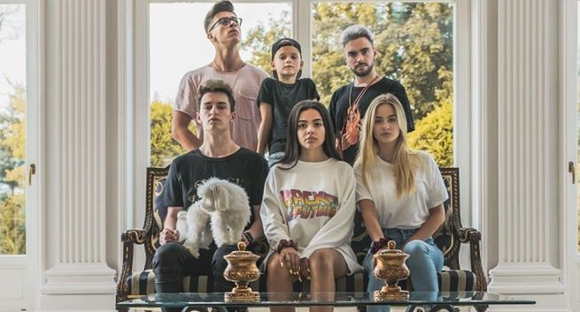 Spotlight Agency likwiduje wszystko co jest związane z Team X. Reakcja na Pandora Gate