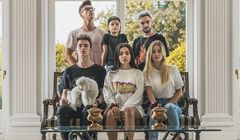 Spotlight Agency likwiduje wszystko co jest związane z Team X. Reakcja na Pandora Gate