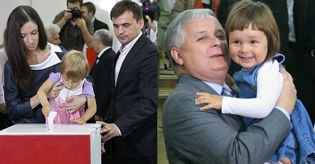 Ojciec OSTRZEGAŁ MARTĘ przed Marcinem?