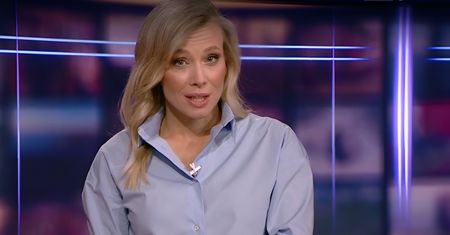 "Teleexpress" o WOŚP-ie. Zwróciła się tylko do jednego widza
