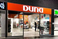 Ukraińska sieć chce wejść do Polski. Mają ambitne plany