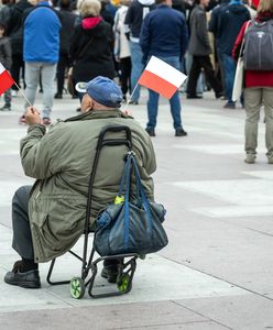 Zagraniczne finansowanie kampanii. ABW bada sprawę