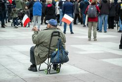 Zagraniczne finansowanie kampanii. ABW bada sprawę