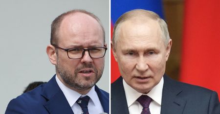 Rosja wściekła na Polskę. Poszło o reparacje wojenne