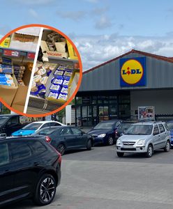 Czesi szturmują polskie dyskonty. Przyciągają ich te produkty