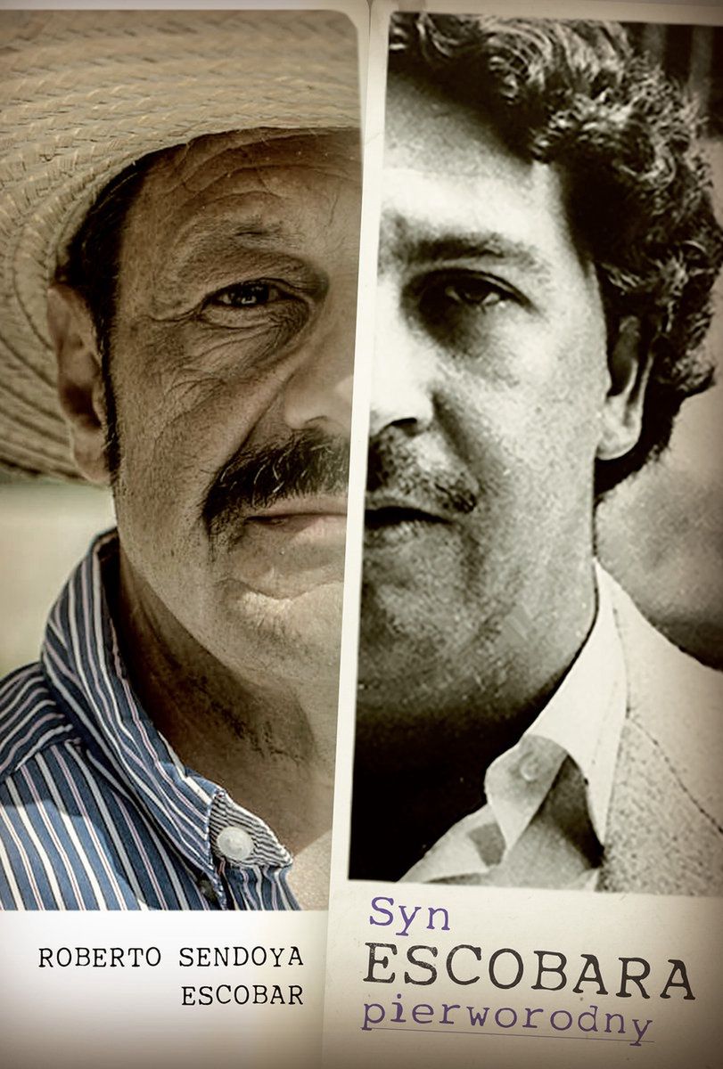 pablo