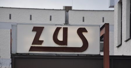 Planujesz emeryturę? Sprawdź, czy masz kapitał początkowy!
