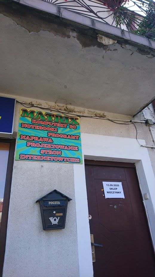 Po 21 latach od premiery pierwszy raz obejrzałem "Matriksa". Żałuję, że czekałem tak długo 2