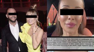 Dorota R. twierdzi, że WYGRAŁA w sądzie z Emilem S. "SKAZANY- póki co za swój pierwszy podcast"