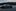 Bugatti Chiron Pur Sport – drift