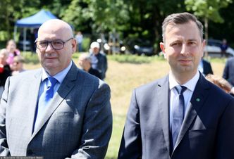 Opozycja krytykuje rząd za kryzys. "Gdyby PiS rządził na Saharze, to zabrakłoby piasku"