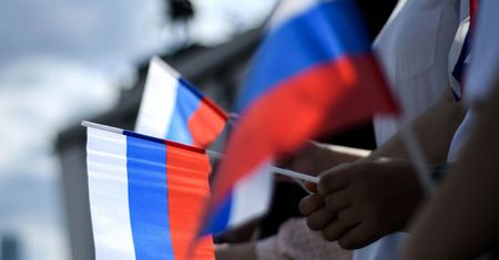 Został wydalony z Rosji. Tak polskim dyplomatom utrudniano wyjazd