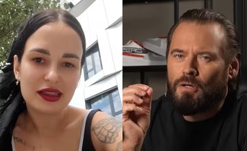 Dziennikarka Krytyki Politycznej oskarża Kanał Zero o zastraszenie uczestników festiwalu. Mamy komentarz Stanowskiego