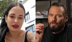 Dziennikarka Krytyki Politycznej oskarża Kanał Zero o zastraszenie uczestników festiwalu. Mamy komentarz Stanowskiego