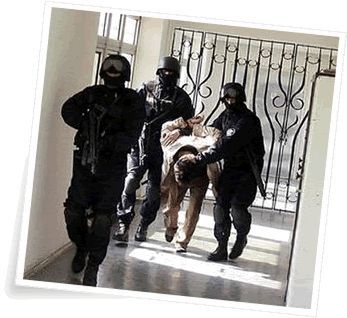 Największe wpadki polskich operatorów 2