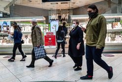 Boże Ciało 2020. Sklepy otwarte 11 czerwca