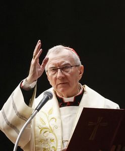 Watykańscy eksperci przewidują, kto zostanie nowym papieżem