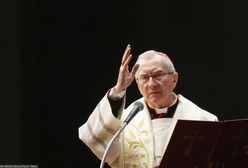 Watykańscy eksperci przewidują, kto zostanie nowym papieżem