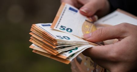 Ile zarabia się w Niemczech? W tej branży płacą 37 tys. zł miesięcznie