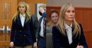 Gwyneth Paltrow usłyszała WYROK w sprawie wypadku na nartach z jej udziałem!