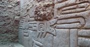 Odkrycie w Peru. Trójwymiarowy mural sprzed 4000 lat zmienia historię