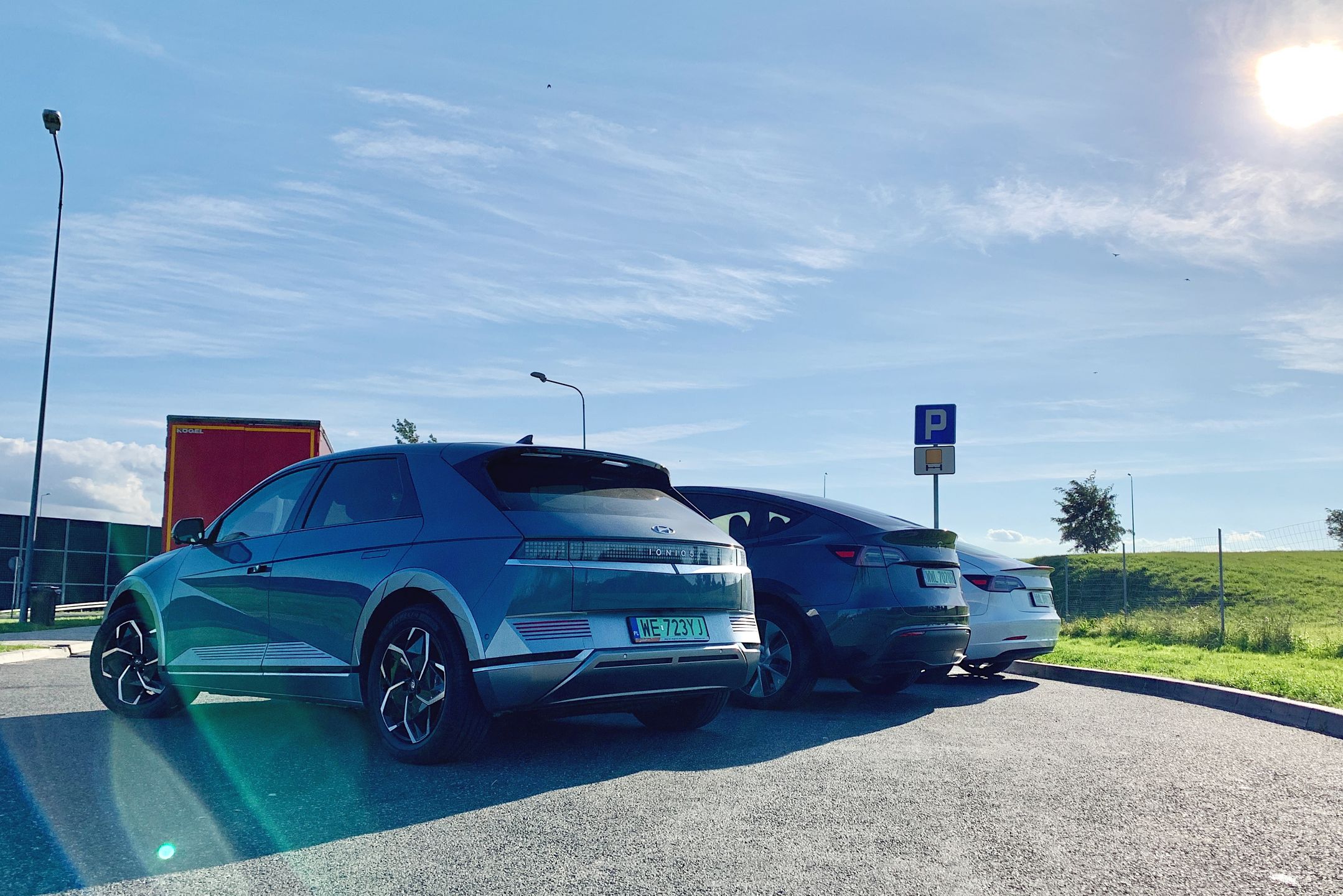 Zdjęcie ilustracyjne do artykułu