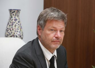 Rosja ogranicza dostawy gazu. Niemcy kierują wzrok ku węglowi