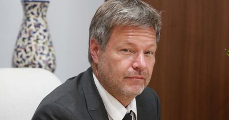 Rosja ogranicza dostawy gazu. Niemcy kierują wzrok ku węglowi