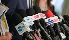 „Studio Sejm” na antenie nowego kanału Polsat News Polityka