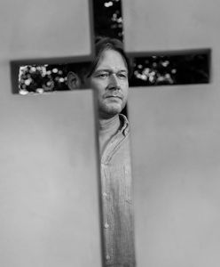 Białe trumny są dla dzieci