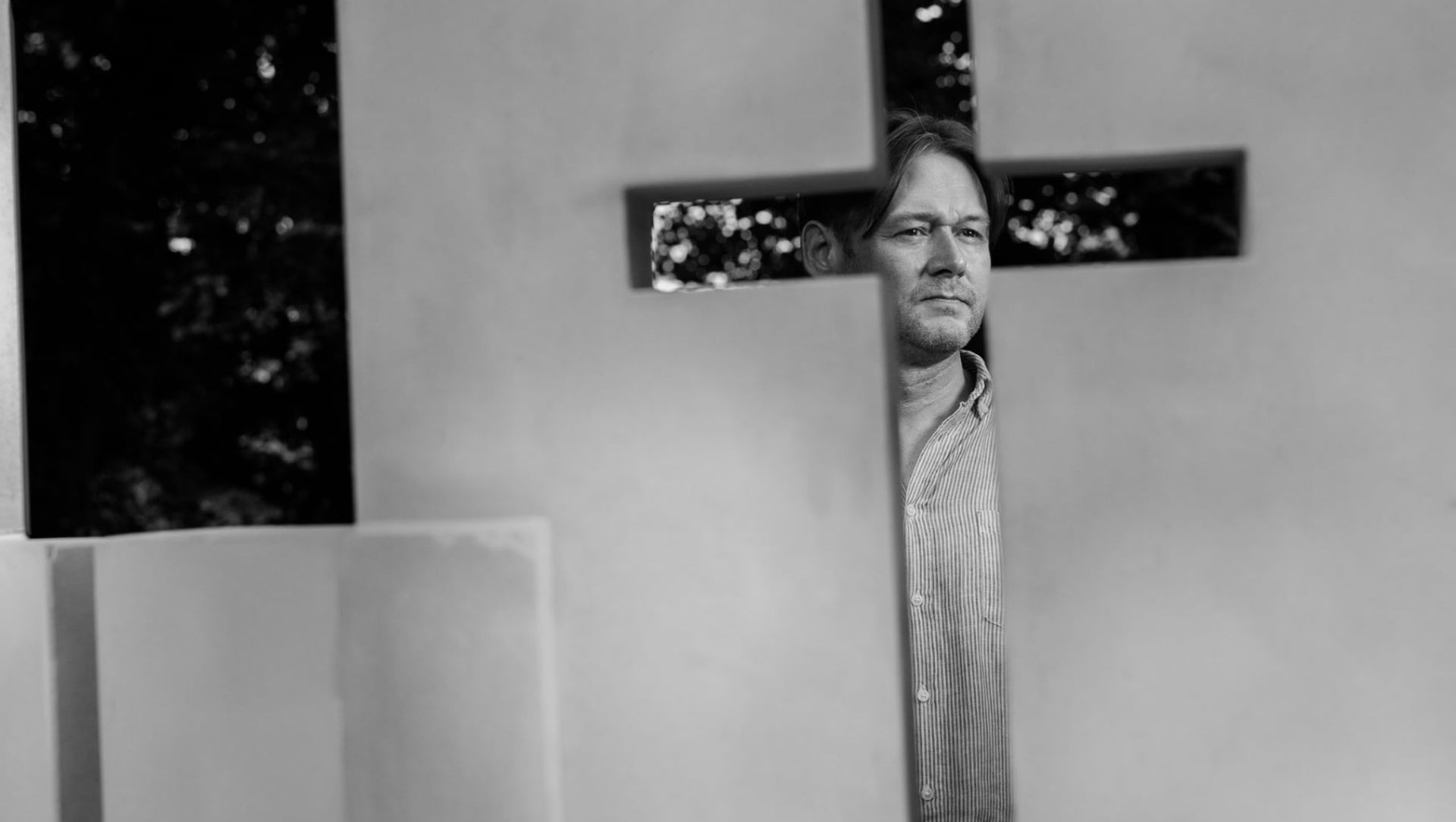 Jarosław Bazylewycz