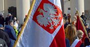 Przemarsz z okazji obchodów 1000-lecia Królestwa Polskiego. Będą utrudnienia w ruchu w Lublinie