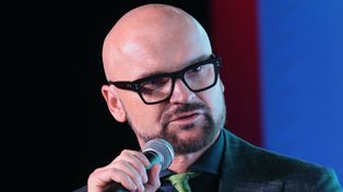 Brzoska uderza w Metę. Pokazał, ile płaci podatku w Polsce