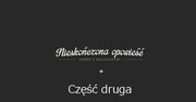 Nieskończona opowieść z Gają Grzegorzewską - część II. Wygraj słuchawki urBeats!