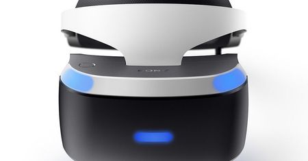 PlayStation VR 2 (prawdopodobnie) powstanie i zminimalizuje dyskomfort