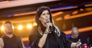 Wanda Kwietniewska dostaje wstrząsająco niską emeryturę. Znamy kwotę