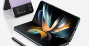 Nowe składane smartfony Samsunga. Dlaczego zechcesz je mieć, gdy tylko je zobaczysz?