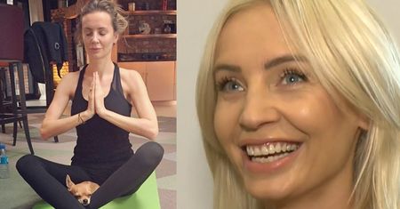 Szulim o "Azja Express": "To jest survival, zdecydowanie wolę ten program prowadzić"