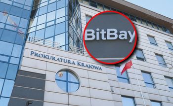 Zaginięcie króla kryptowalut. Ważna zmiana w śledztwie