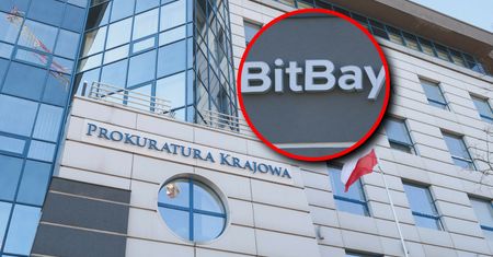 Zaginięcie króla kryptowalut. Ważna zmiana w śledztwie