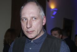 Kuba Sienkiewicz trafił do szpitala po szczepieniu. Ciężko przeszedł koronawirusa