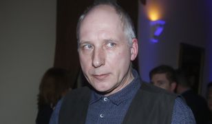 Kuba Sienkiewicz trafił do szpitala po szczepieniu. Ciężko przeszedł koronawirusa