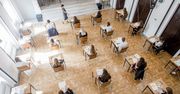 Matura 2023. Angielski rozszerzony. Co warto wiedzieć o egzaminie?