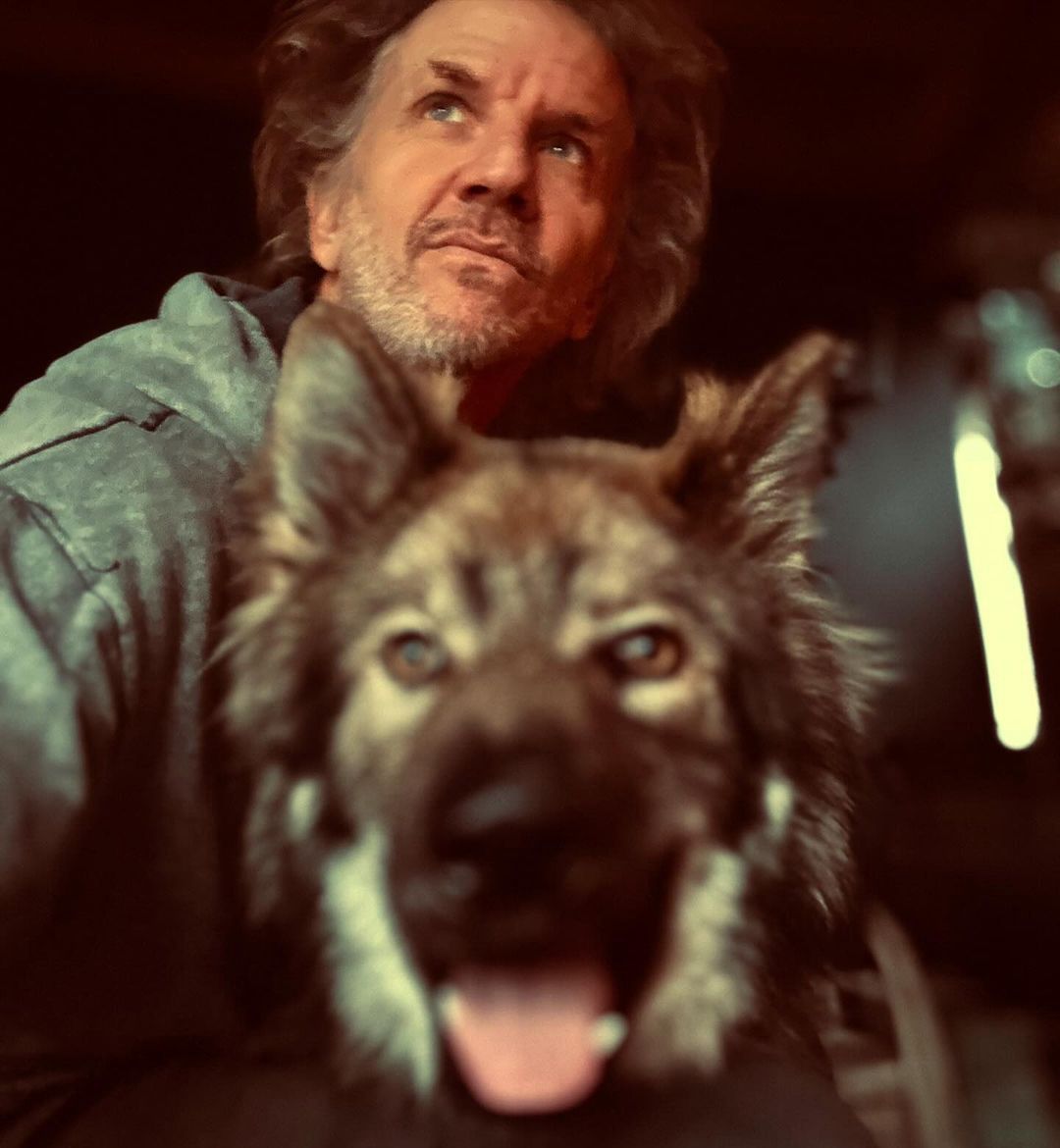 Facundo Arana