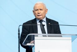 Kaczyński kontroluje sytuację w PiS? Jest nowy sondaż